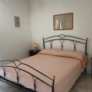 San Teodoro a due passi dal centro... - 3