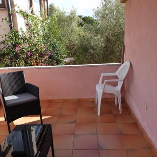 San Teodoro a due passi dal centro... - 1