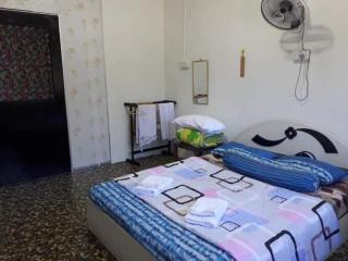 SNWorld Homestay,Jitra - Jitra - 2