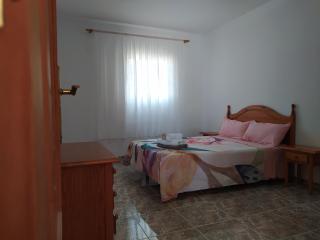 Casa Érika Tarajalejo - Tarajalejo - 9