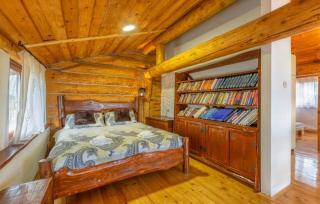Wooden House Sveti Rok - Sveti Rok - 4