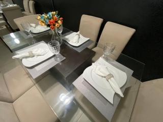 Apartamento alto padrão no coração de Maceió - 8