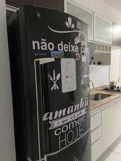 Apartamento alto padrão no coração de Maceió - 5