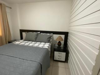 Apartamento alto padrão no coração de Maceió - 3