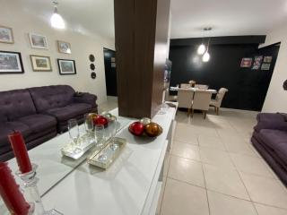 Apartamento alto padrão no coração de Maceió - 1