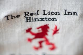 The Red Lion Hinxton - Hinxton - 4