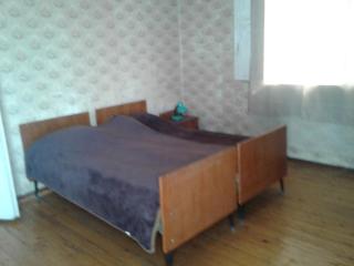 Levani's GuestHouse - Sugdidi - 1