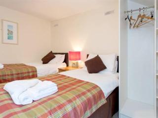 The Farmers Arms - Saint Merryn - 8