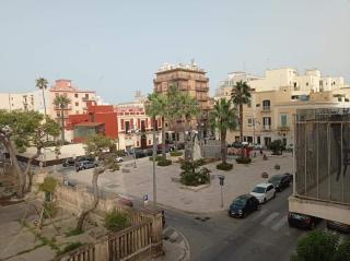La Casa di Alice - Monopoli - 2