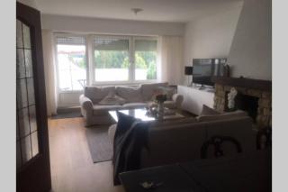 2 bedroom Penthouse with stunning view! - Walferdange - 2