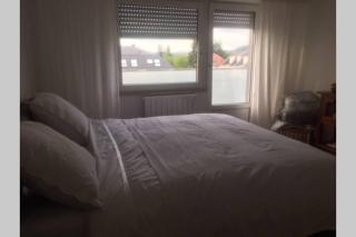 2 bedroom Penthouse with stunning view! - Walferdange - 1