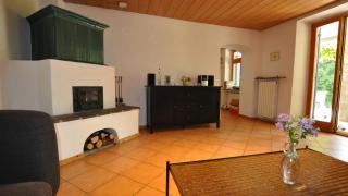 Casa Paradiso - 6