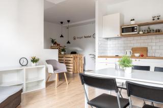 Target Hostel - Zakopane - 1