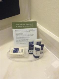 AmericInn by Wyndham Cedar Rapids Airport - Cedar Rapids - 1