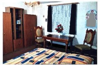 Bramkamp Pension - Dallgow - 6