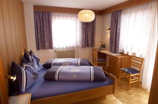 Apartment Suliva - Santa Cristina in Val Gardena - 6
