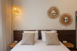 ORM- Fontainhas 01 & 02 Apartments - 1