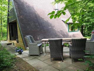 Tipi d'Amis - Durbuy - 9