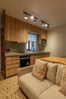 ORM- Fontainhas 01 & 02 Apartments - Porto - 6