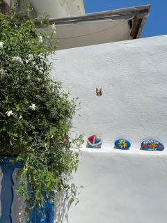 Marena 1 - Makris Gialos - 4