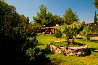 Seafront Villa Aggeliki - Eretria - 4