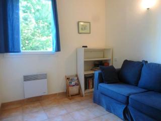 Appartement 3 chambres climatisé dans Résidence calme avec Piscine et Tennis - Cavalaire-sur-Mer - 4
