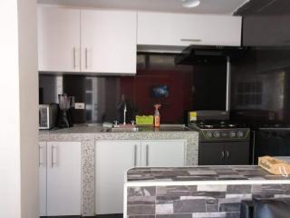 La casita de max y tim apt 202 - Cartagena de Indias - 3