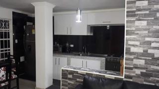 La casita de max y tim apt 202 - Cartagena de Indias - 5