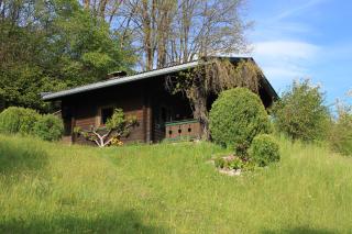 Sonnbergchalet Islitzer - Uttendorf - 0