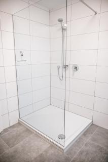 Gästehaus Meiwes - Delbrück - 6