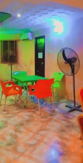 LARRYDAM HOTEL AND SUITES - Ilesa - 2