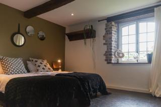 Chemin de Traverse - 1