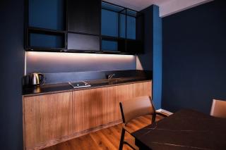 Swiss Apartments Prishtina - Pristina - 2