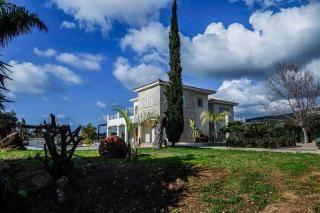 Villa Kiki - Peyia - 5