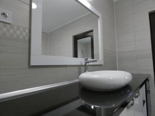 Pensiunea Claudia - 1