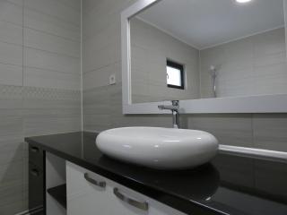 Pensiunea Claudia - 3