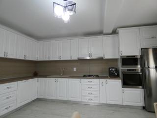 Pensiunea Claudia - 7