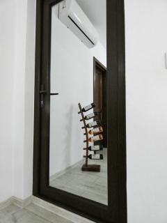 Pensiunea Claudia - 8