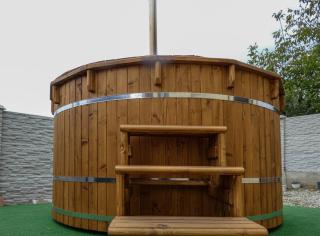 Pensiunea Claudia - 9