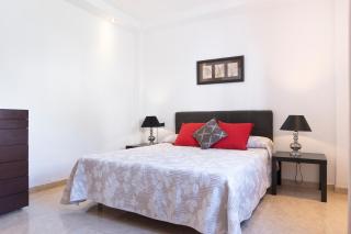 Villa Eris - Puerto del Carmen - 5