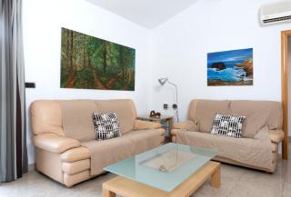 Villa Eris - Puerto del Carmen - 2