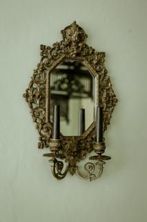 Amand'eau - zwemvijver, zonneterras, grote tuin - 1