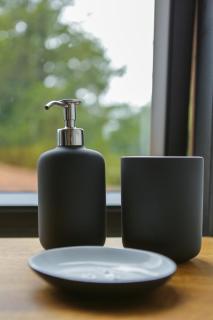 Amand'eau - zwemvijver, zonneterras, grote tuin - Sint-Amands - 3