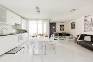 Cosy YourHostHelper - Cannes - 0