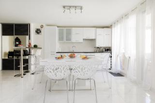 Cosy YourHostHelper - Cannes - 6