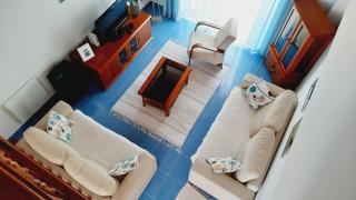 Casa Celia - Nazaré - 1
