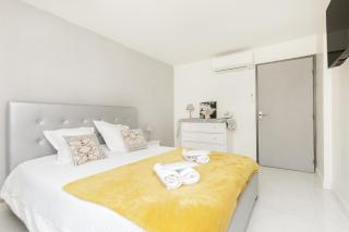 Cosy YourHostHelper - Cannes - 3