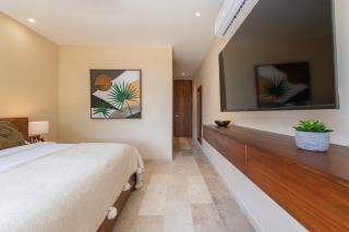 BIT Tulum Villas - 4