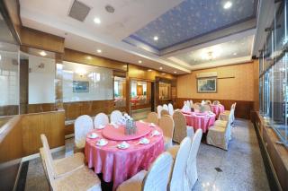 Kenting Holiday Hotel - Hengchun Old Town - 3