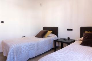 Villa Eris - Puerto del Carmen - 2
